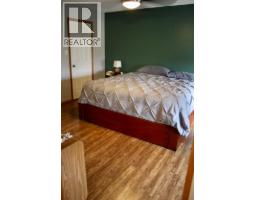 103 2nd Avenue W, Marsden, SK S0M1P0 Photo 20
