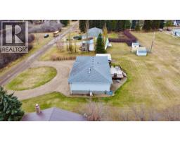 103 2nd Avenue W, Marsden, SK S0M1P0 Photo 43