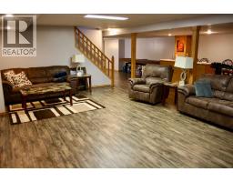 103 2nd Avenue W, Marsden, SK S0M1P0 Photo 27