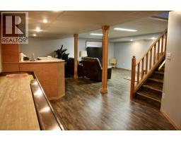 103 2nd Avenue W, Marsden, SK S0M1P0 Photo 23