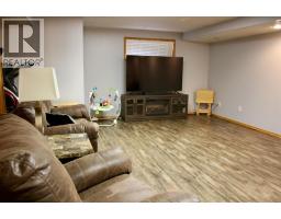 103 2nd Avenue W, Marsden, SK S0M1P0 Photo 25