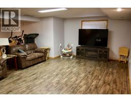 103 2nd Avenue W, Marsden, SK S0M1P0 Photo 26