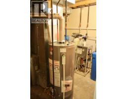 103 2nd Avenue W, Marsden, SK S0M1P0 Photo 37