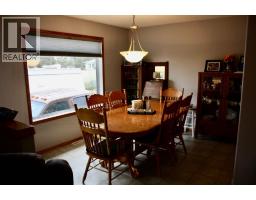 Bedroom - 103 2nd Avenue W, Marsden, SK S0M1P0 Photo 8