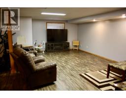 103 2nd Avenue W, Marsden, SK S0M1P0 Photo 24