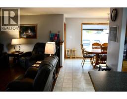 4pc Bathroom - 103 2nd Avenue W, Marsden, SK S0M1P0 Photo 7