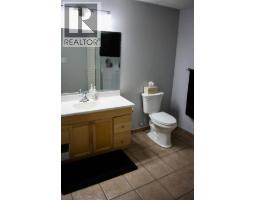 103 2nd Avenue W, Marsden, SK S0M1P0 Photo 34