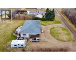 103 2nd Avenue W, Marsden, SK S0M1P0 Photo 45