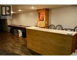 103 2nd Avenue W, Marsden, SK S0M1P0 Photo 28