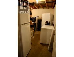 103 2nd Avenue W, Marsden, SK S0M1P0 Photo 31