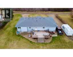 103 2nd Avenue W, Marsden, SK S0M1P0 Photo 50