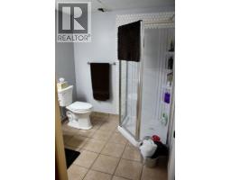 103 2nd Avenue W, Marsden, SK S0M1P0 Photo 35