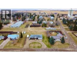 103 2nd Avenue W, Marsden, SK S0M1P0 Photo 47
