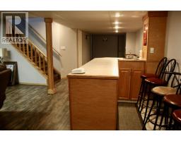 103 2nd Avenue W, Marsden, SK S0M1P0 Photo 29