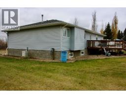 103 2nd Avenue W, Marsden, SK S0M1P0 Photo 40