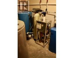 103 2nd Avenue W, Marsden, SK S0M1P0 Photo 38