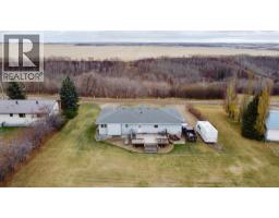 103 2nd Avenue W, Marsden, SK S0M1P0 Photo 44