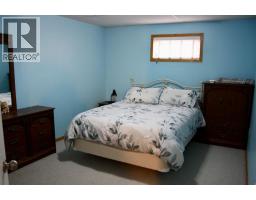 103 2nd Avenue W, Marsden, SK S0M1P0 Photo 32