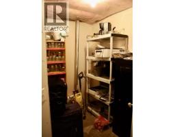 103 2nd Avenue W, Marsden, SK S0M1P0 Photo 36