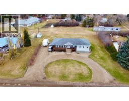 103 2nd Avenue W, Marsden, SK S0M1P0 Photo 42