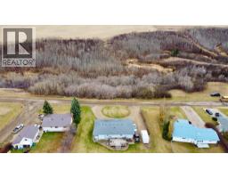103 2nd Avenue W, Marsden, SK S0M1P0 Photo 46