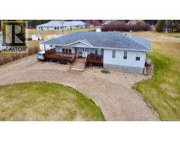 103 2nd Avenue W, Marsden, SK S0M1P0 Photo 49