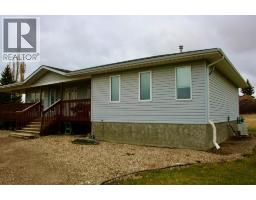 103 2nd Avenue W, Marsden, SK S0M1P0 Photo 39