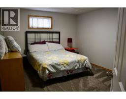 103 2nd Avenue W, Marsden, SK S0M1P0 Photo 33