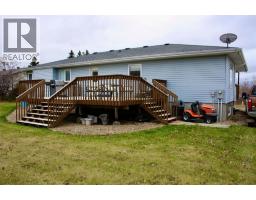 103 2nd Avenue W, Marsden, SK S0M1P0 Photo 41