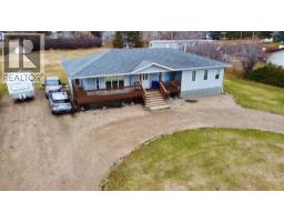 103 2nd Avenue W, Marsden, SK S0M1P0 Photo 48