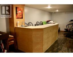 103 2nd Avenue W, Marsden, SK S0M1P0 Photo 30