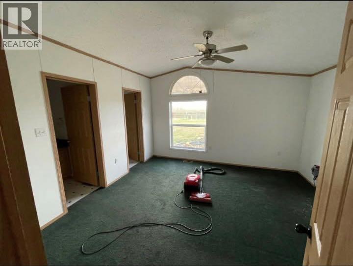 902 Range Road 65 - Photo 31