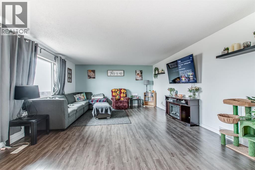 902 Range Road 65 - Photo 12