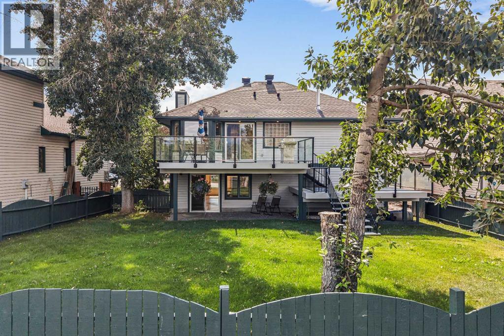 522 Grotto Road - 3