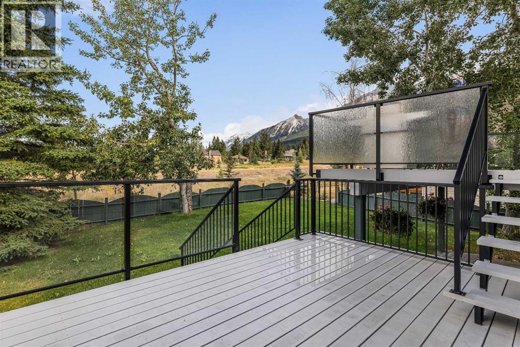 522 Grotto Road - Image 11