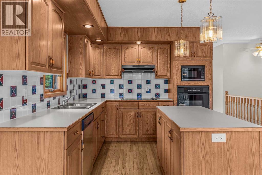 522 Grotto Road - Image 6