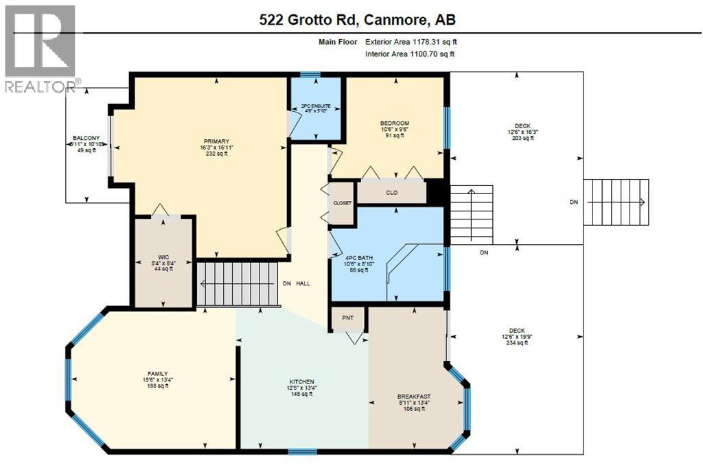 522 Grotto Road - Image 36