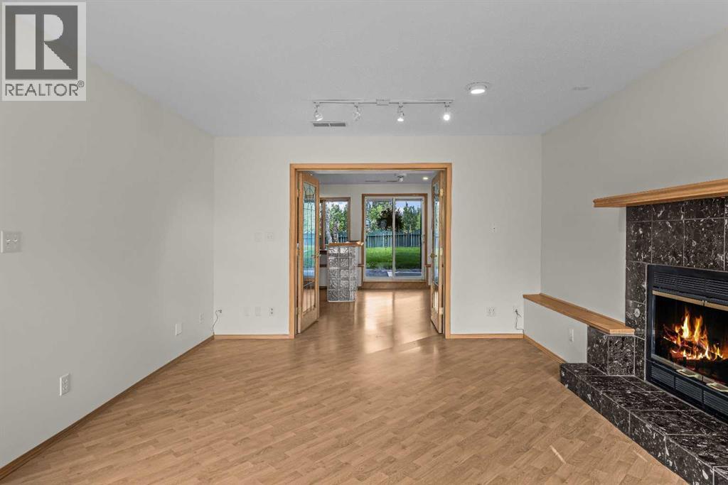 522 Grotto Road - 22