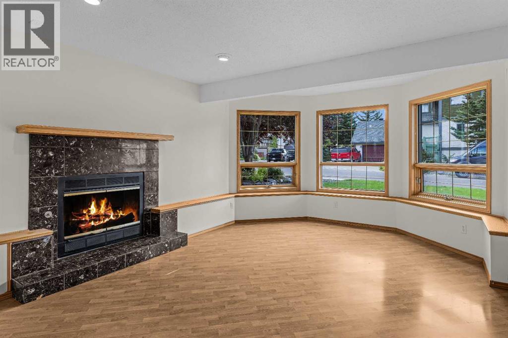 522 Grotto Road - 21