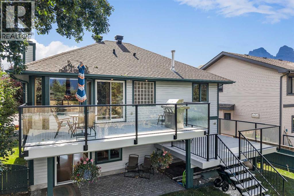 522 Grotto Road - Image 4