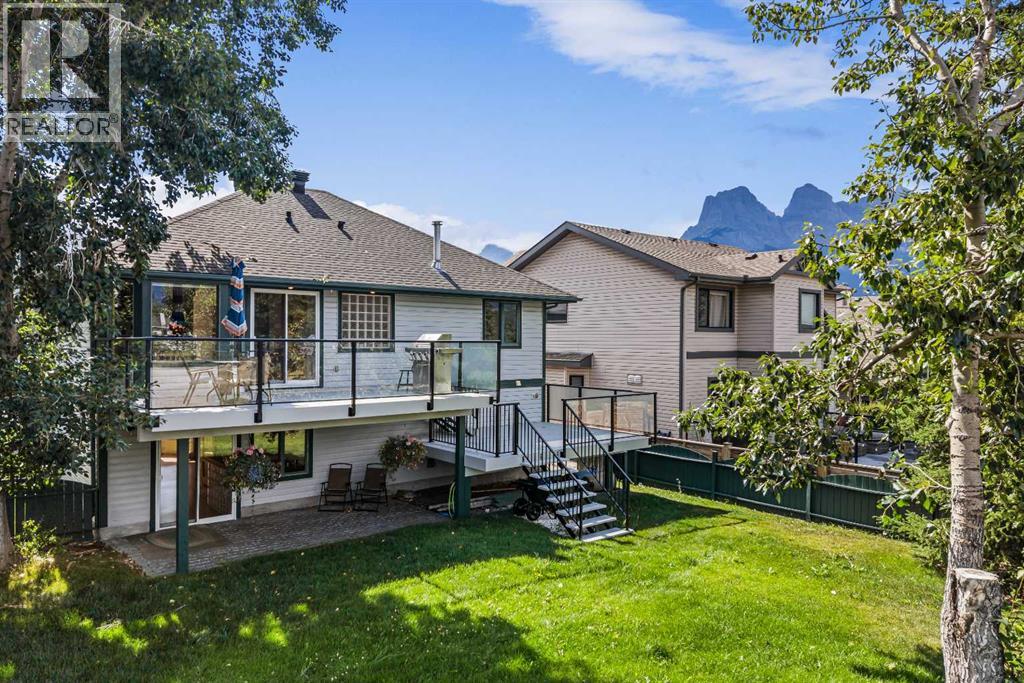 522 Grotto Road - 2