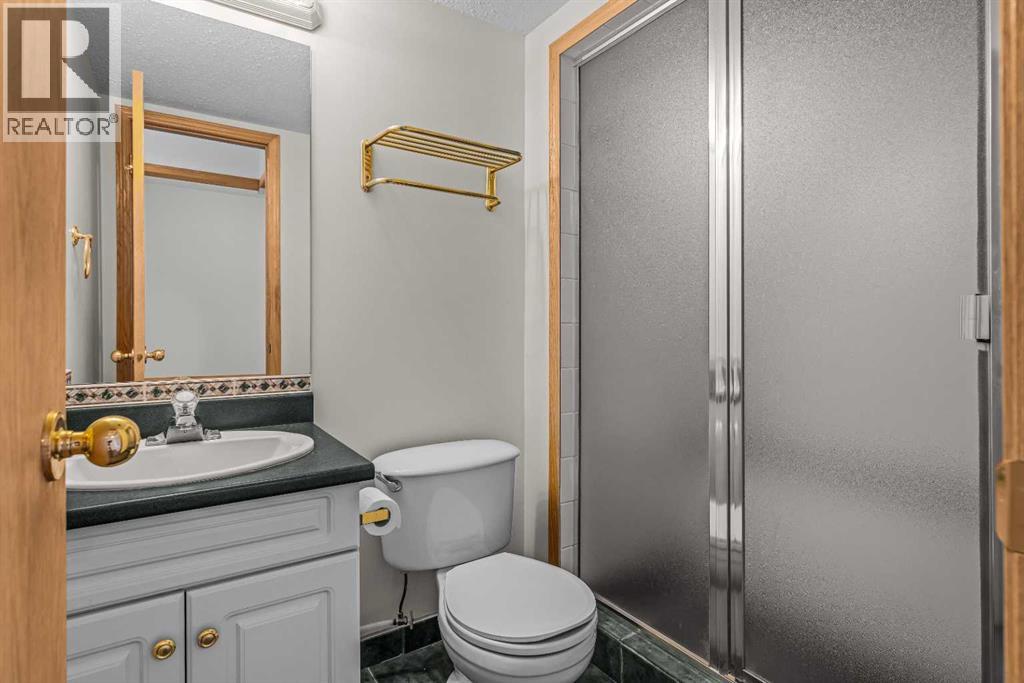 522 Grotto Road - Image 30