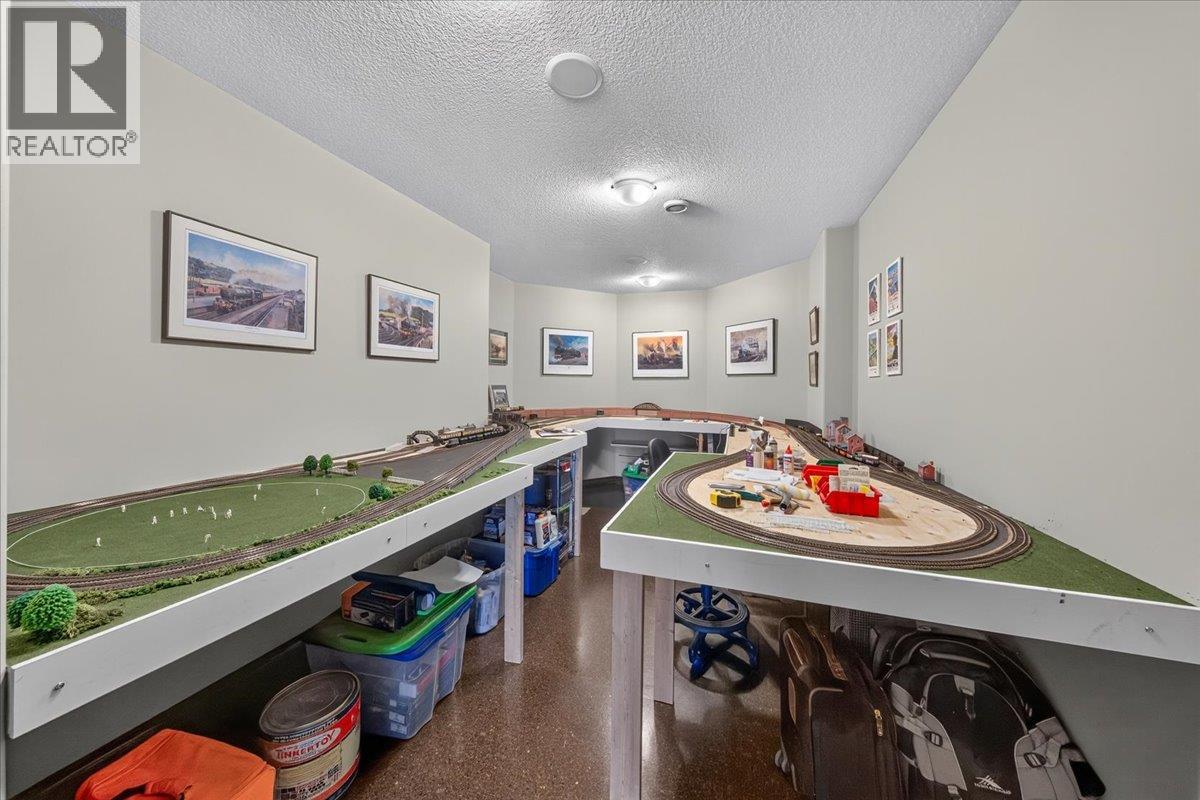 7495 Sun Valley Place - 38
