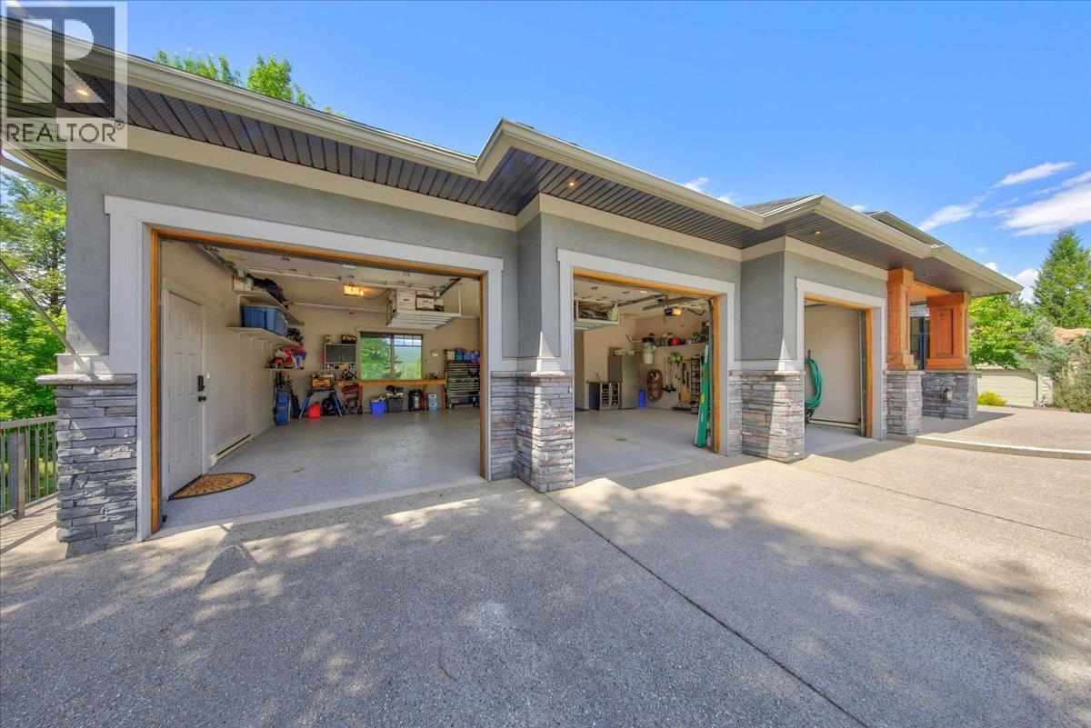 7495 Sun Valley Place - 44