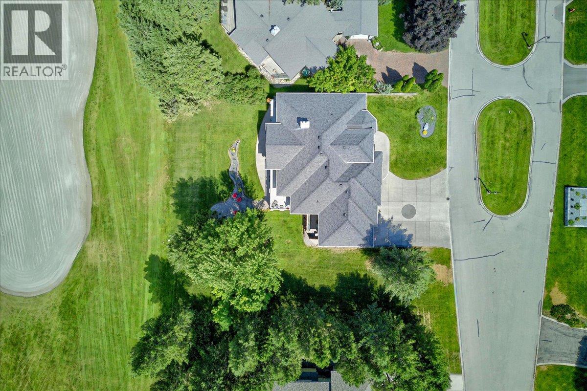 7495 Sun Valley Place - 47