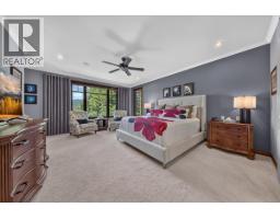 7495 Sun Valley Place, Radium Hot Springs, BC V0A1M0 Photo 21