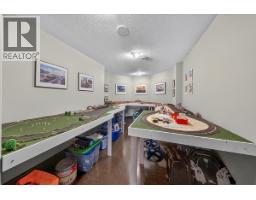 7495 Sun Valley Place, Radium Hot Springs, BC V0A1M0 Photo 38