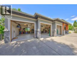 7495 Sun Valley Place, Radium Hot Springs, BC V0A1M0 Photo 44