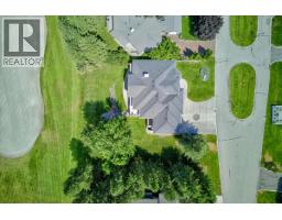 7495 Sun Valley Place, Radium Hot Springs, BC V0A1M0 Photo 47