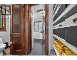 7495 Sun Valley Place, Radium Hot Springs, BC V0A1M0 Photo 25
